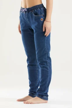 E9 Pantalones|Melissa
