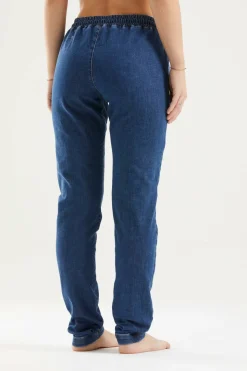 E9 Pantalones|Melissa