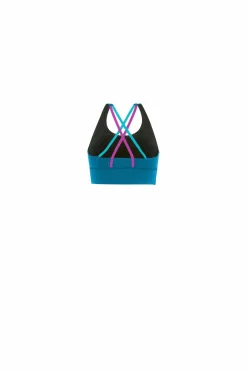 E9 Sujetador Y Camiseta Sin Mangas|Mery2.3
