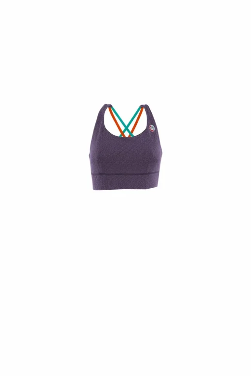 E9 Sujetador Y Camiseta Sin Mangas|Mery2.3