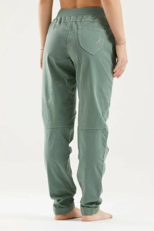 E9 Pantalones|Mia-Bb