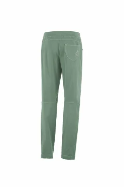 E9 Pantalones|Mia-Bb