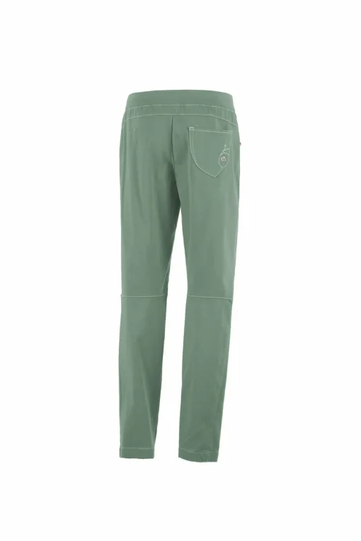 E9 Pantalones|Mia-Bb