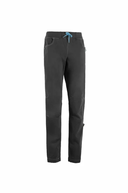 E9 Pantalones|Mia-Bb