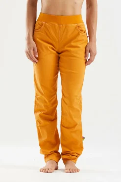 E9 Pantalones|Mia-S
