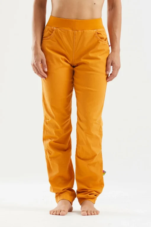 E9 Pantalones|Mia-S