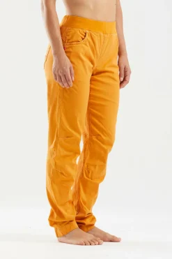 E9 Pantalones|Mia-S