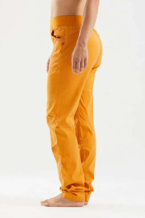 E9 Pantalones|Mia-S