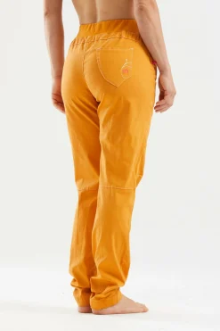 E9 Pantalones|Mia-S
