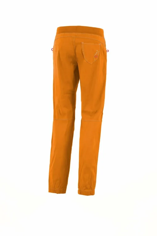 E9 Pantalones|Mia-S