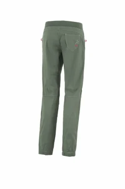 E9 Pantalones|Mia-S