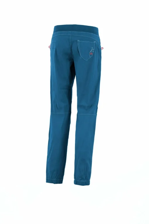 E9 Pantalones|Mia-S