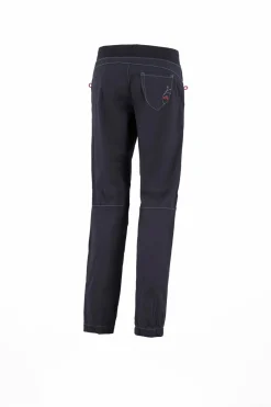 E9 Pantalones|Mia-S