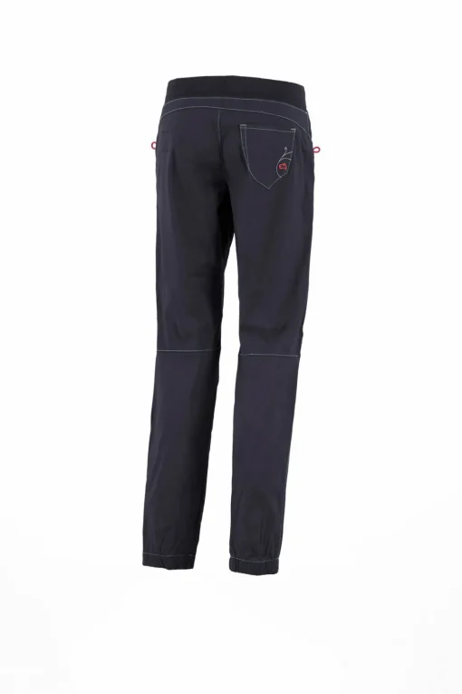 E9 Pantalones|Mia-S