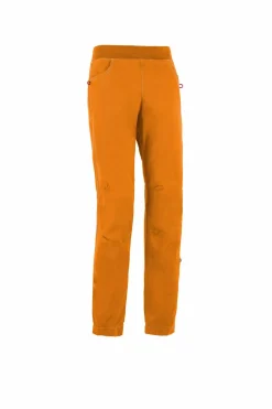 E9 Pantalones|Mia-S