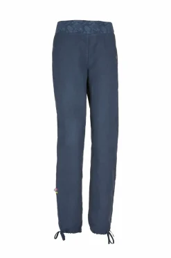 E9 Pantalones|Mila