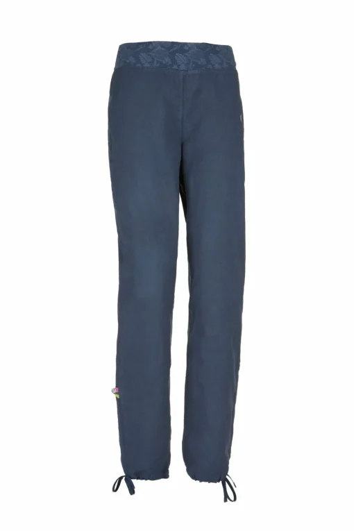 E9 Pantalones|Mila
