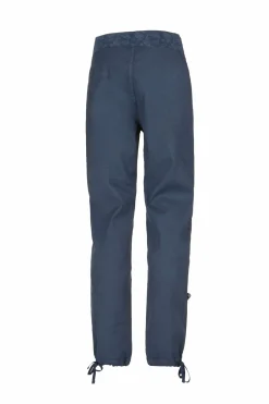 E9 Pantalones|Mila