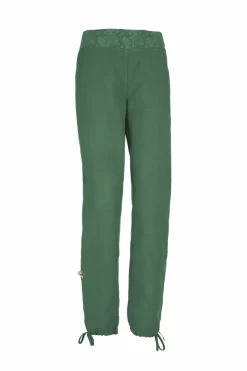 E9 Pantalones|Mila