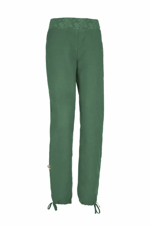 E9 Pantalones|Mila