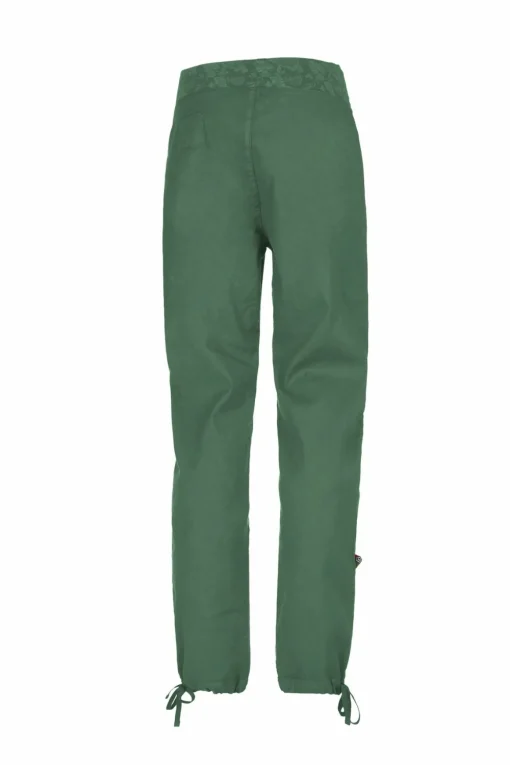 E9 Pantalones|Mila