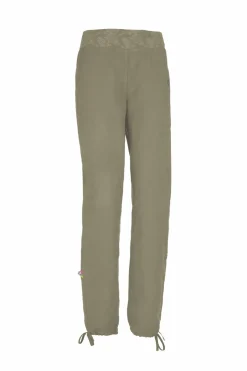 E9 Pantalones|Mila