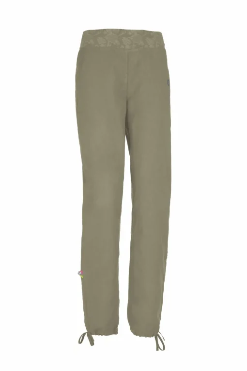 E9 Pantalones|Mila