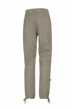 E9 Pantalones|Mila