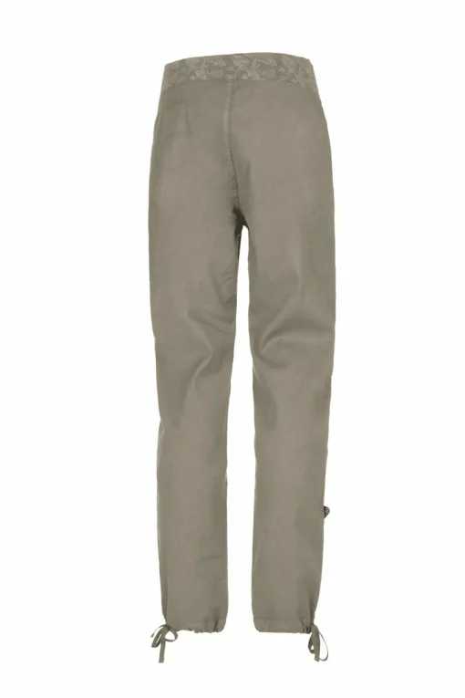 E9 Pantalones|Mila