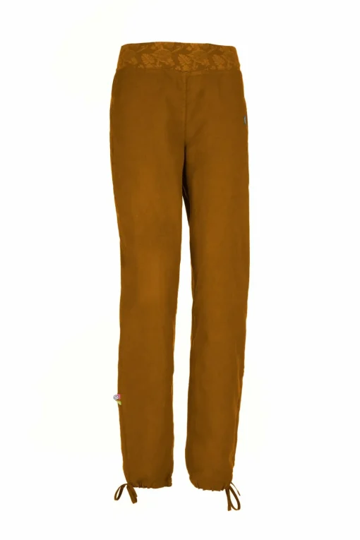 E9 Pantalones|Mila