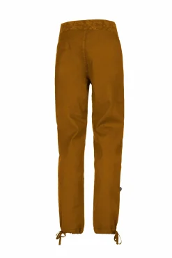 E9 Pantalones|Mila