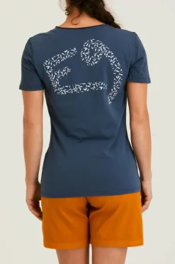 E9 Camiseta|Mimi