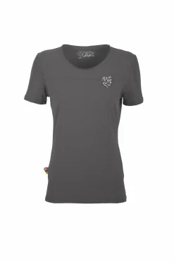 E9 Camiseta|Mimi
