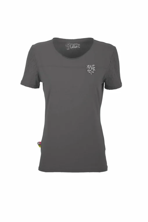 E9 Camiseta|Mimi