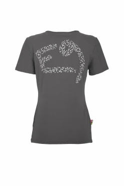 E9 Camiseta|Mimi