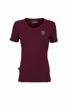 E9 Camiseta|Mimi