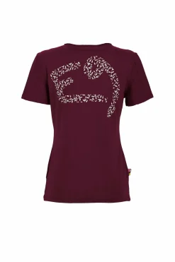 E9 Camiseta|Mimi