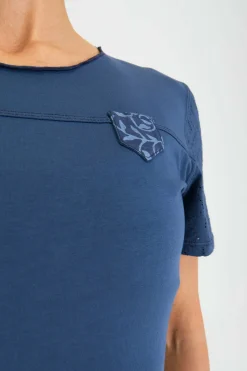 E9 Camiseta|Mimi