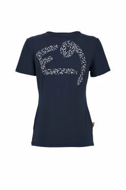 E9 Camiseta|Mimi