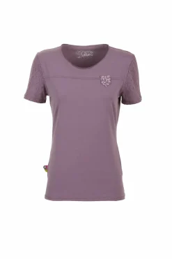 E9 Camiseta|Mimi