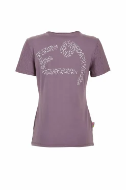 E9 Camiseta|Mimi