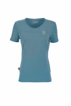E9 Camiseta|Mimi