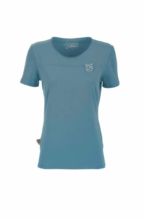 E9 Camiseta|Mimi