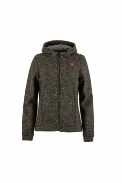 E9 Chaqueta|Mimma2.2