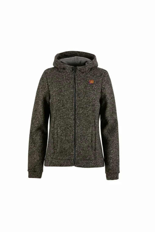 E9 Chaqueta|Mimma2.2