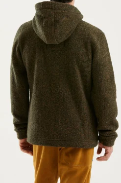 E9 Chaqueta|Mimmo2.3