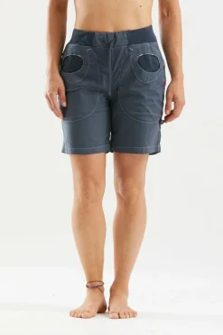 E9 Bermudas|Mix Short2.3