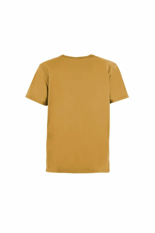 E9 Camiseta|Moka