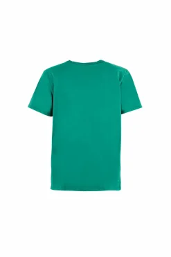 E9 Camiseta|Moka
