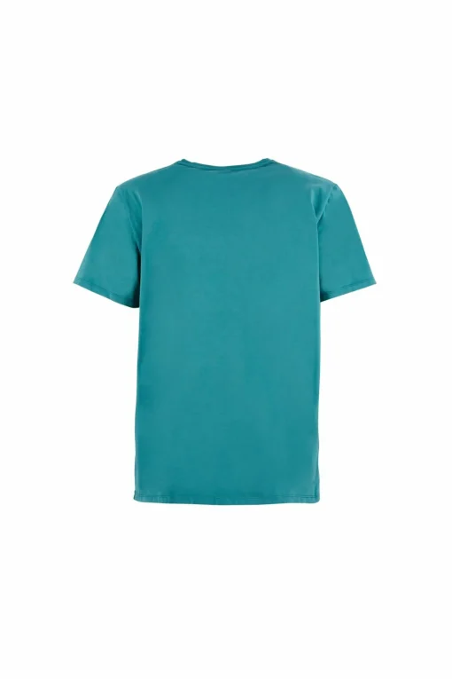 E9 Camiseta|Moka